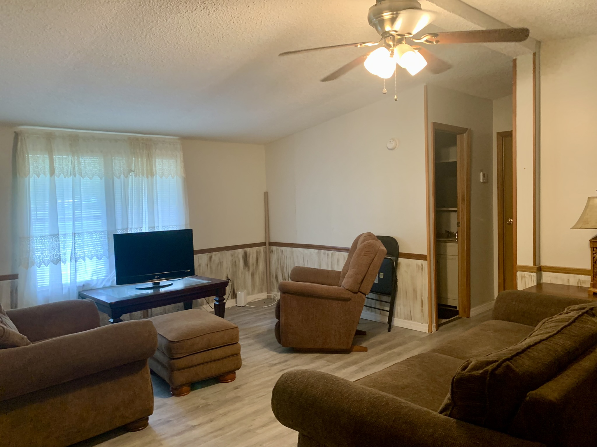 Homes for Sale Northeast Florida Life