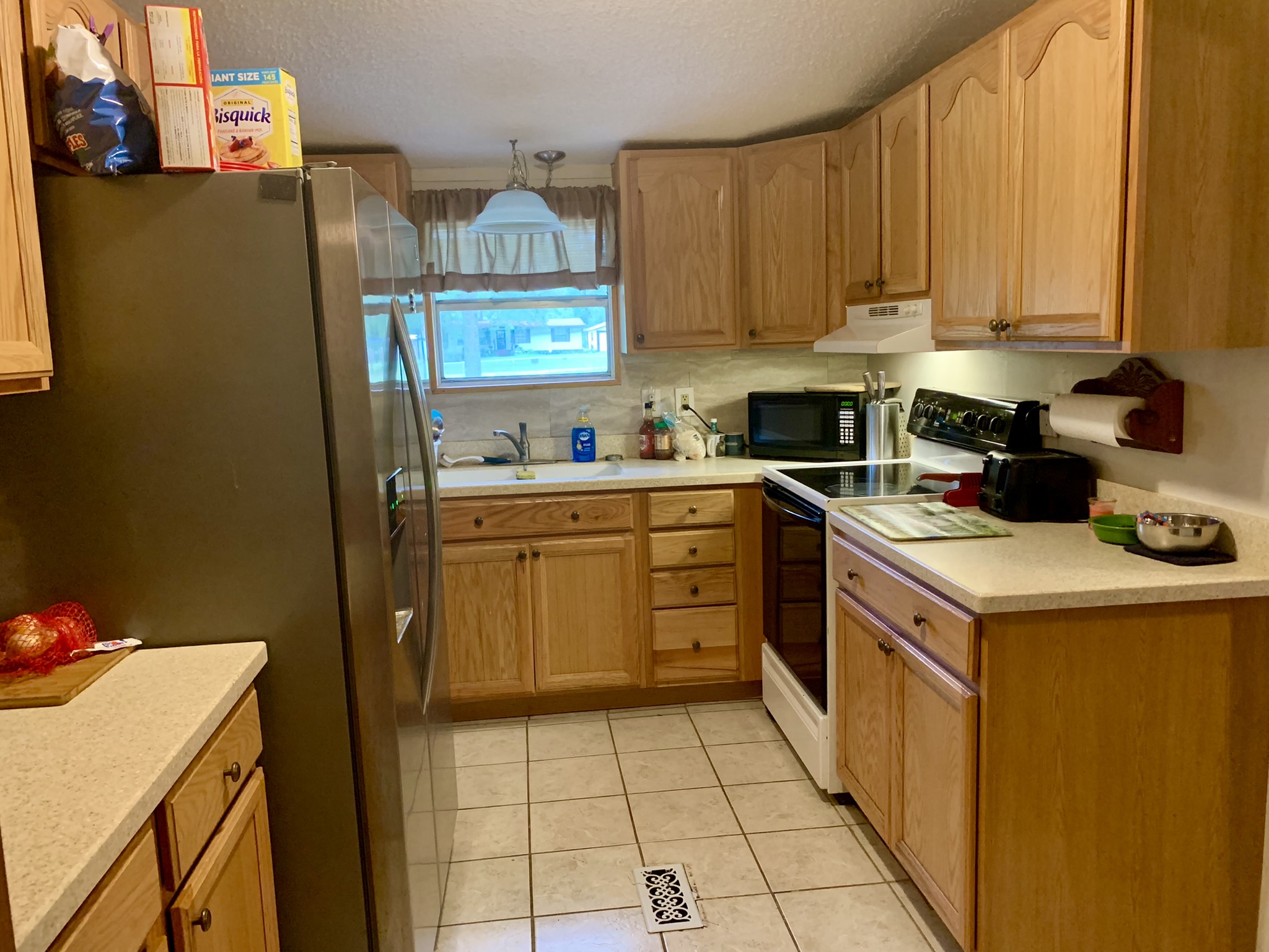 Homes for Sale Northeast Florida Life