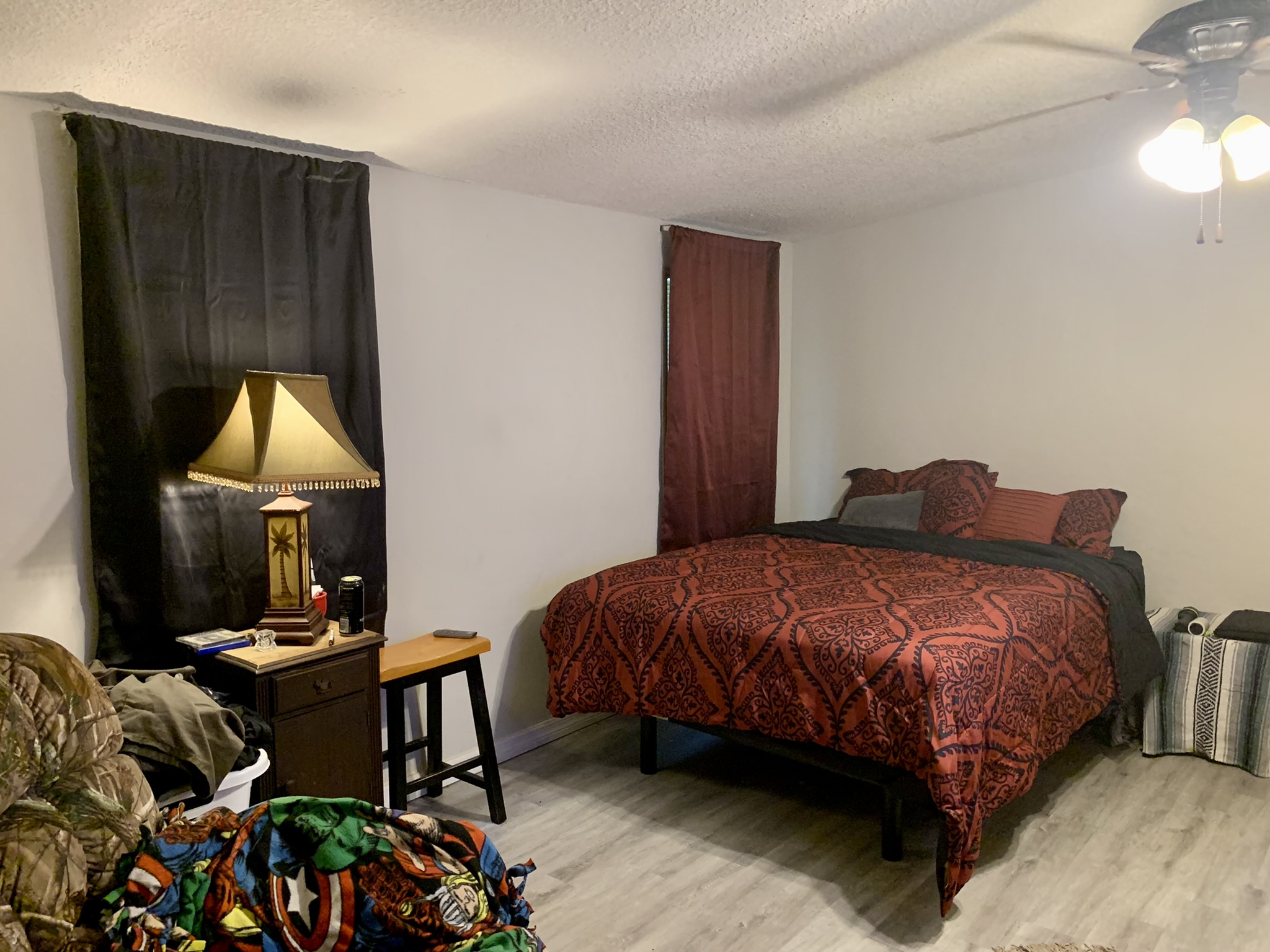 Homes for Sale Northeast Florida Life