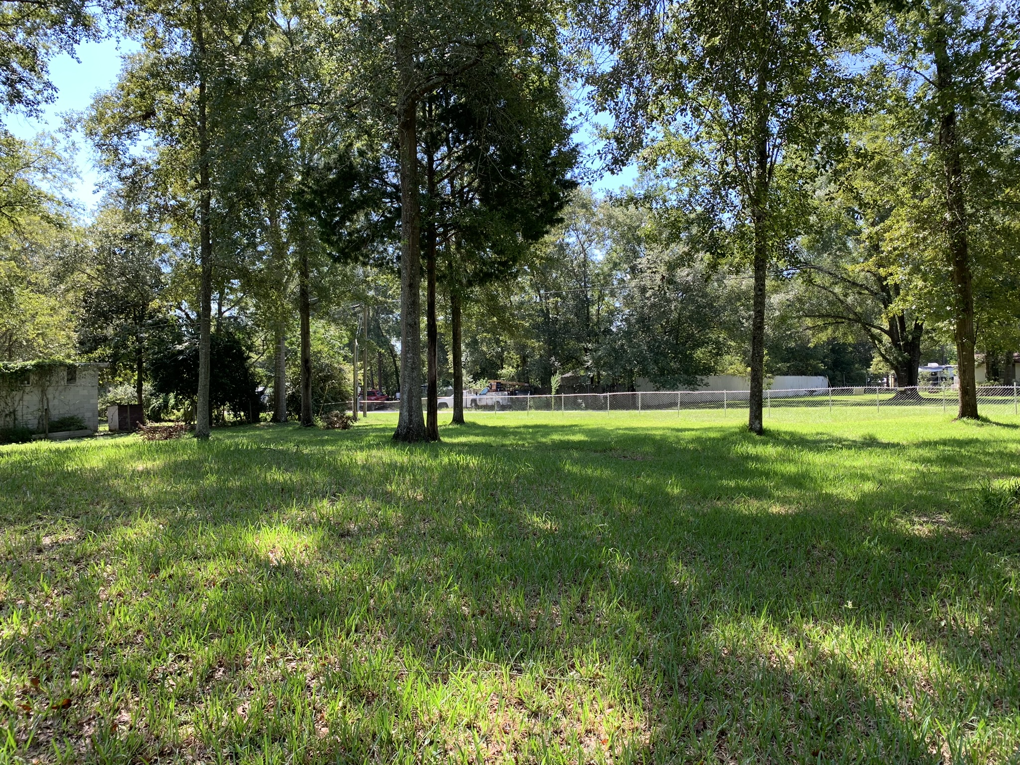 Homes for Sale Northeast Florida Life