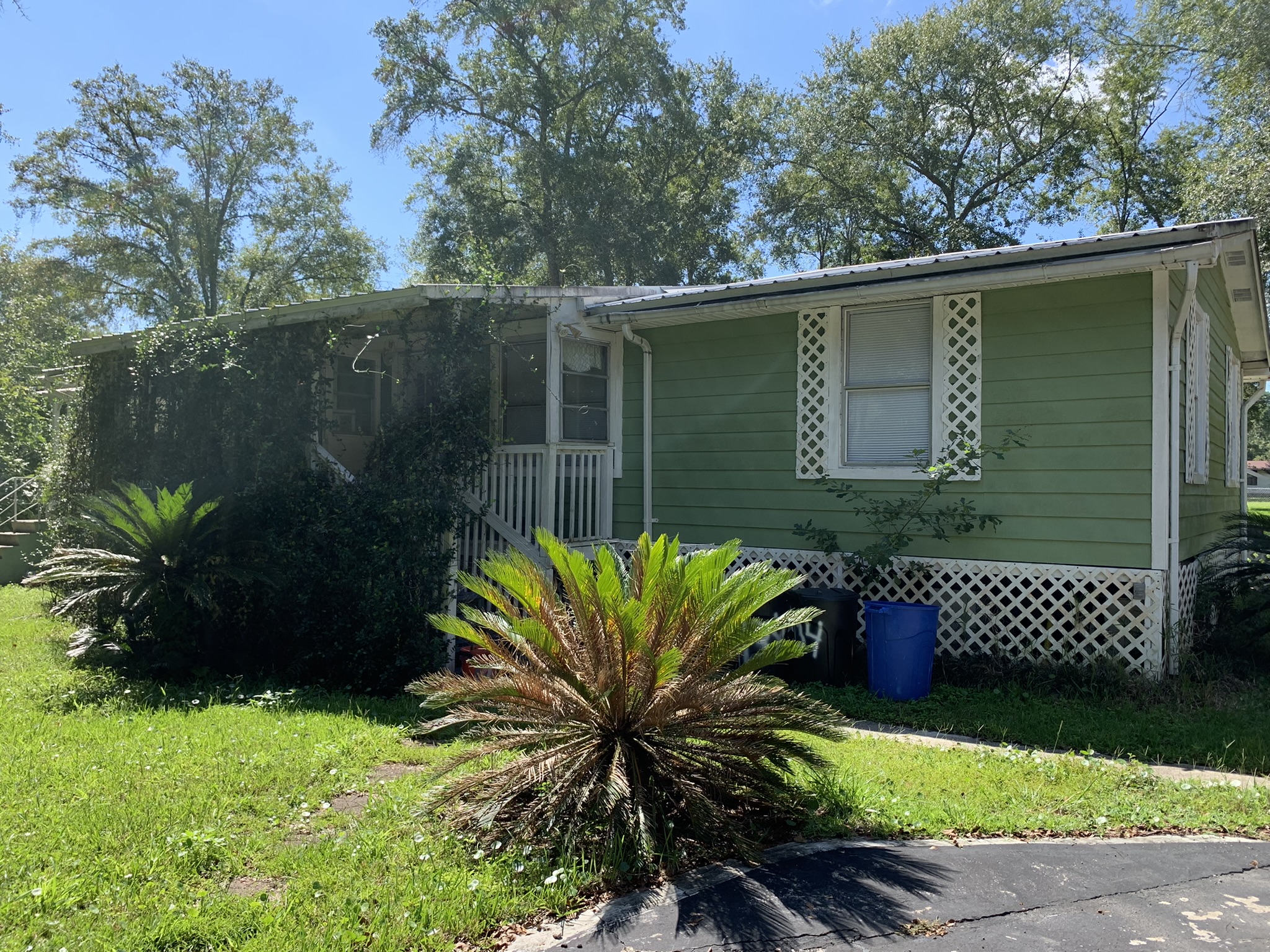 Homes for Sale Northeast Florida Life