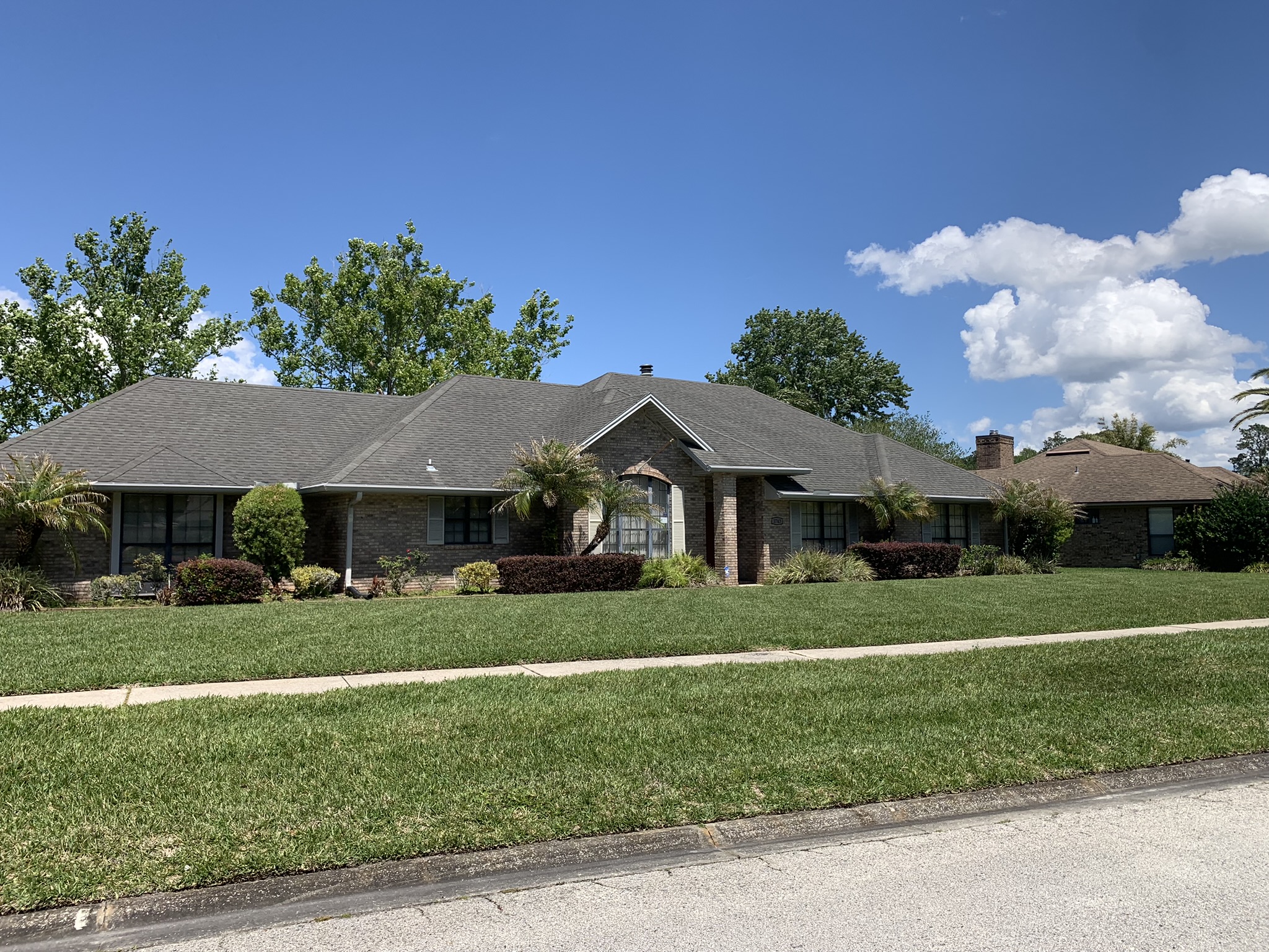 Oldfield Pointe Neighborhood Jacksonville Fl Northeast Florida Life