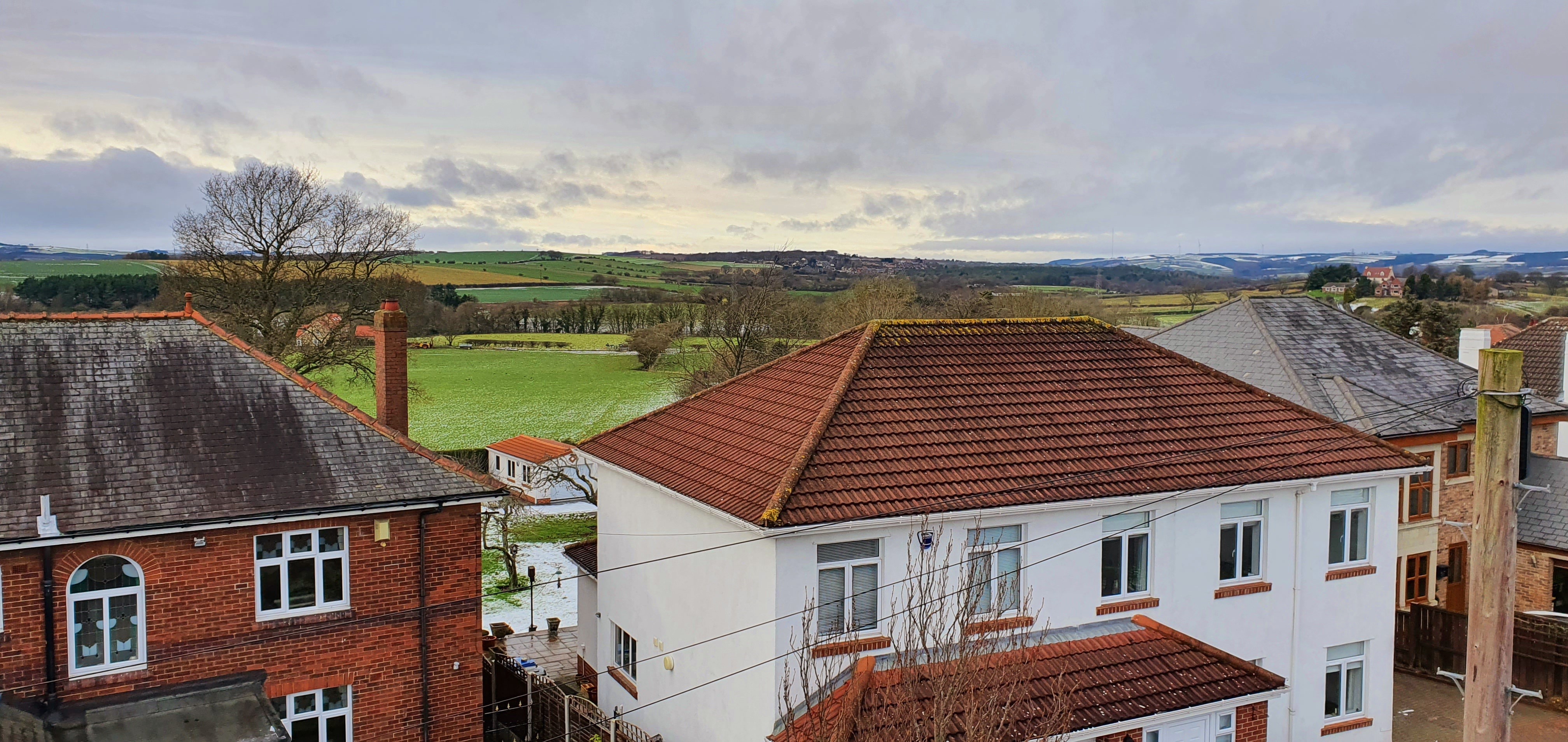 The Battle of Neville’s Cross, 1346 northeastlore