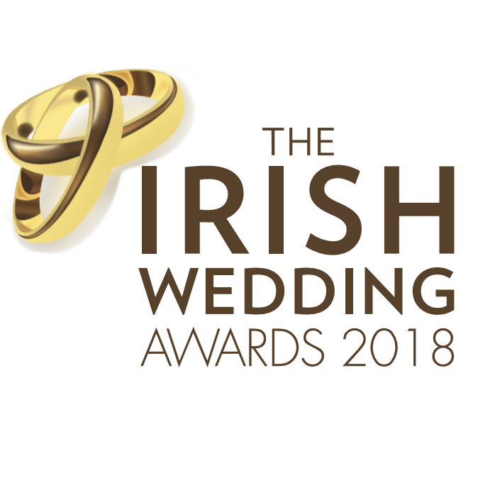 Northeast Marquees, Marquee Hire in Meath, Louth, Dublin, Ireland for