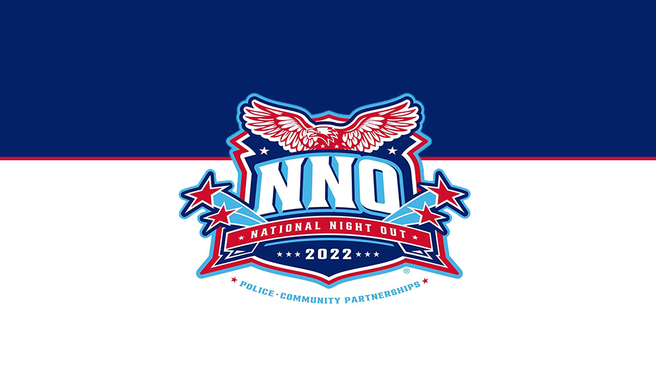 NNO4 to North East, Maryland