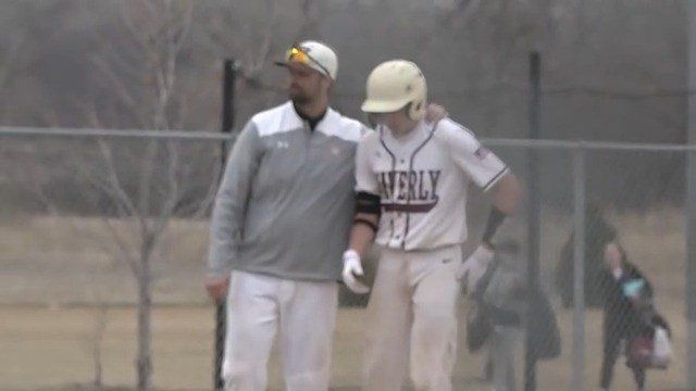 Nebraska Baseball 2023 Schedule Uefr5Kwnt3Bj1M