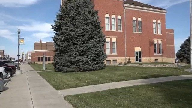 Laurel quadruple homicide suspect has case bound over to district court