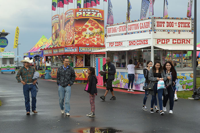 Cinco De Mayo 2023 Events Woodburn Oregon