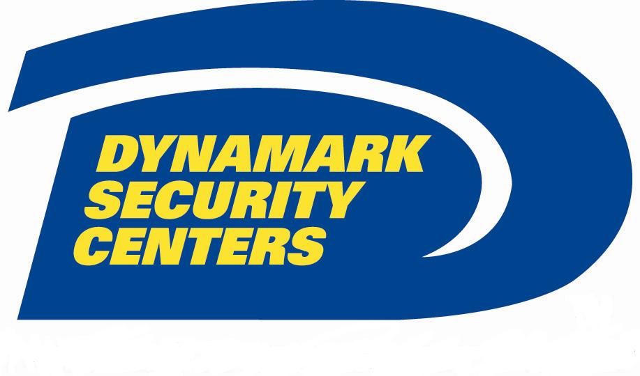 Dynamark Customers Northeast Security Solutions