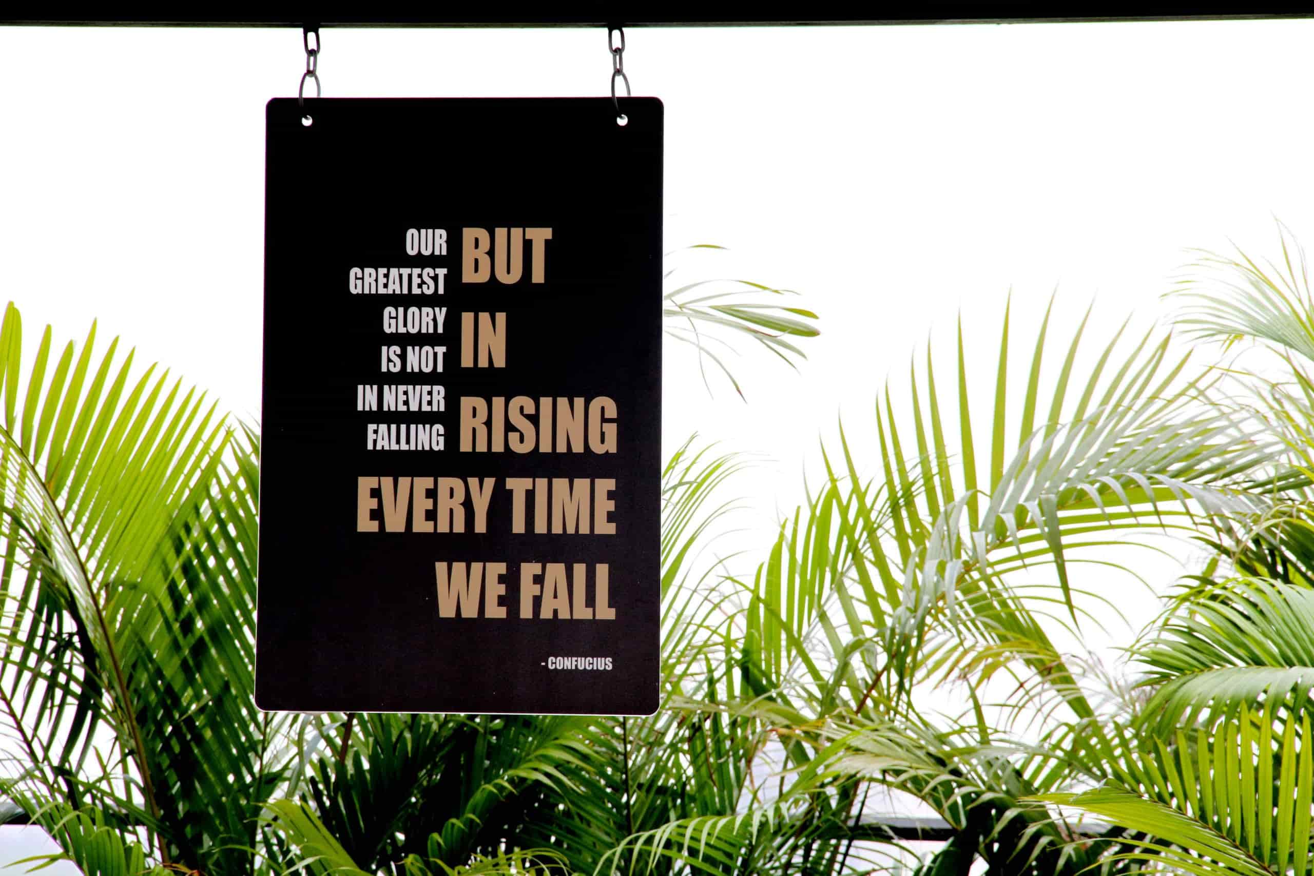 Sign Company Connecticut Custom Business Signs & Graphics Services