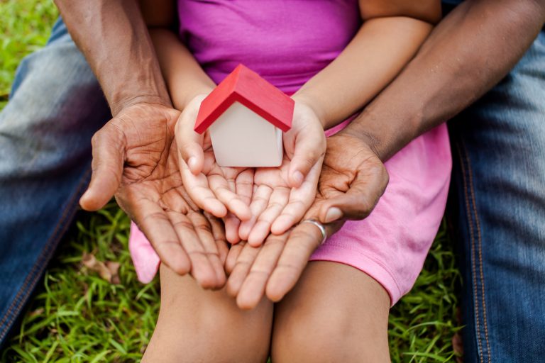 Protecting Your Property Tenancy in Common North East Wills