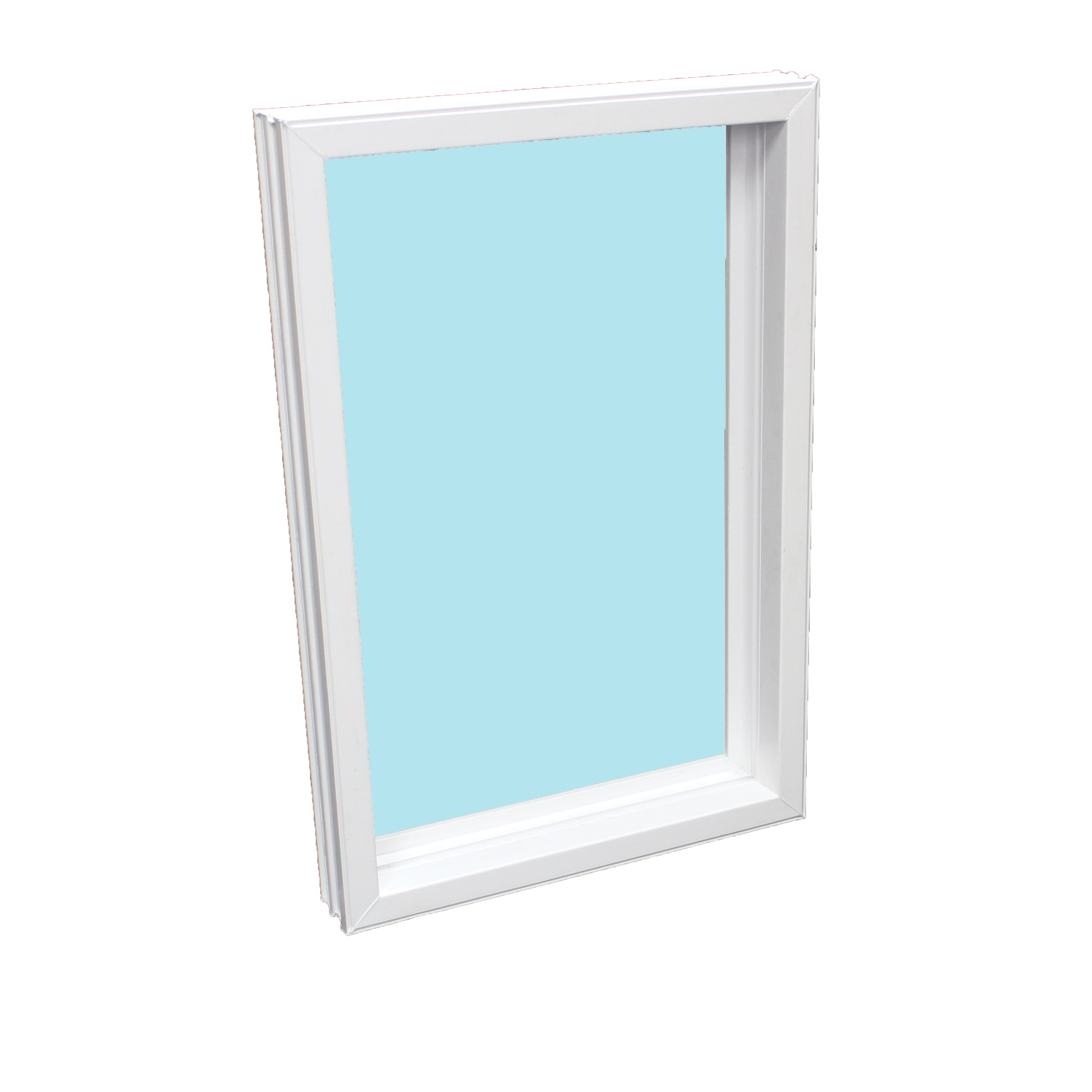 Picture Windows NORTH EAST WINDOWS