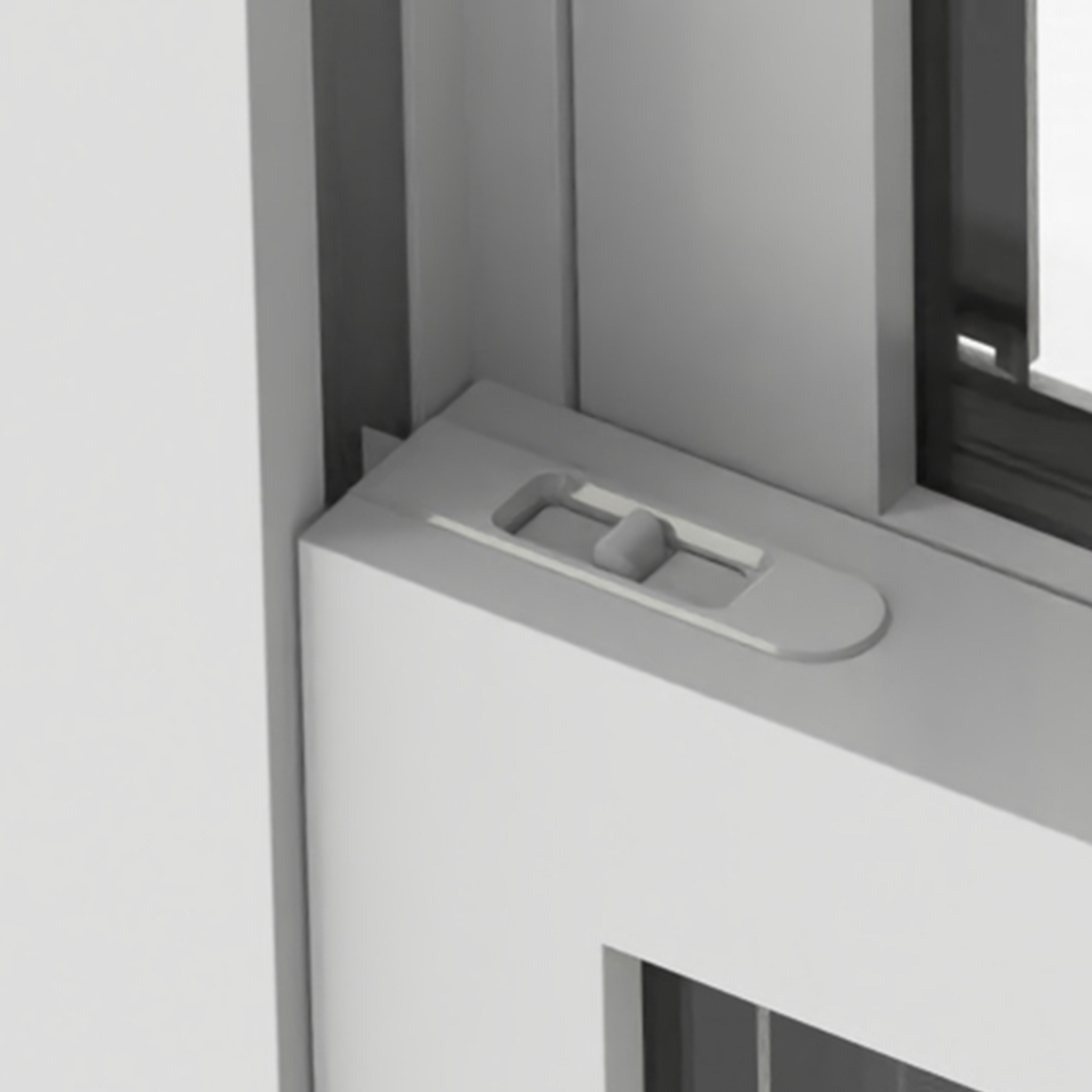 TILT LATCH NORTHEAST WINDOWS USA