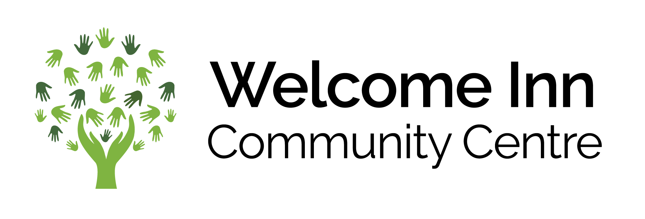 Inn Community Centre North End Breezes