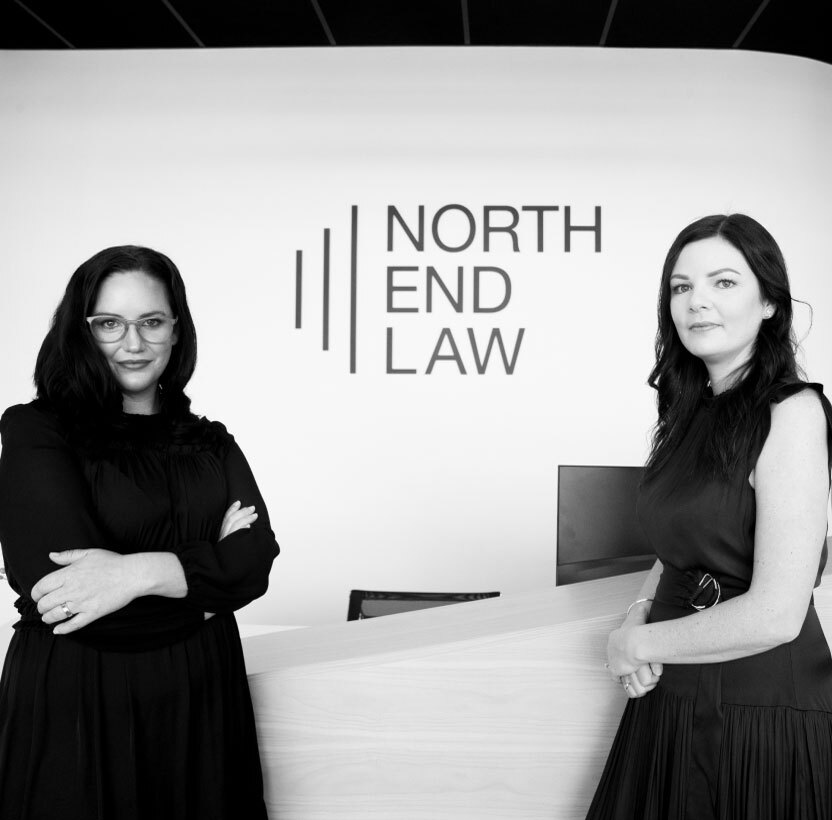 Efficient Commercial and Property Law Firm in Hamilton