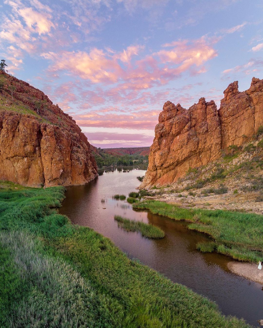 Your Ultimate Guide to Glen Helen Camping, and More