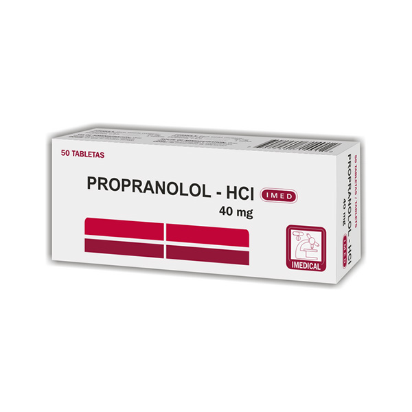 Propranolol, Buy Propranolol Generic online cheap price Northern