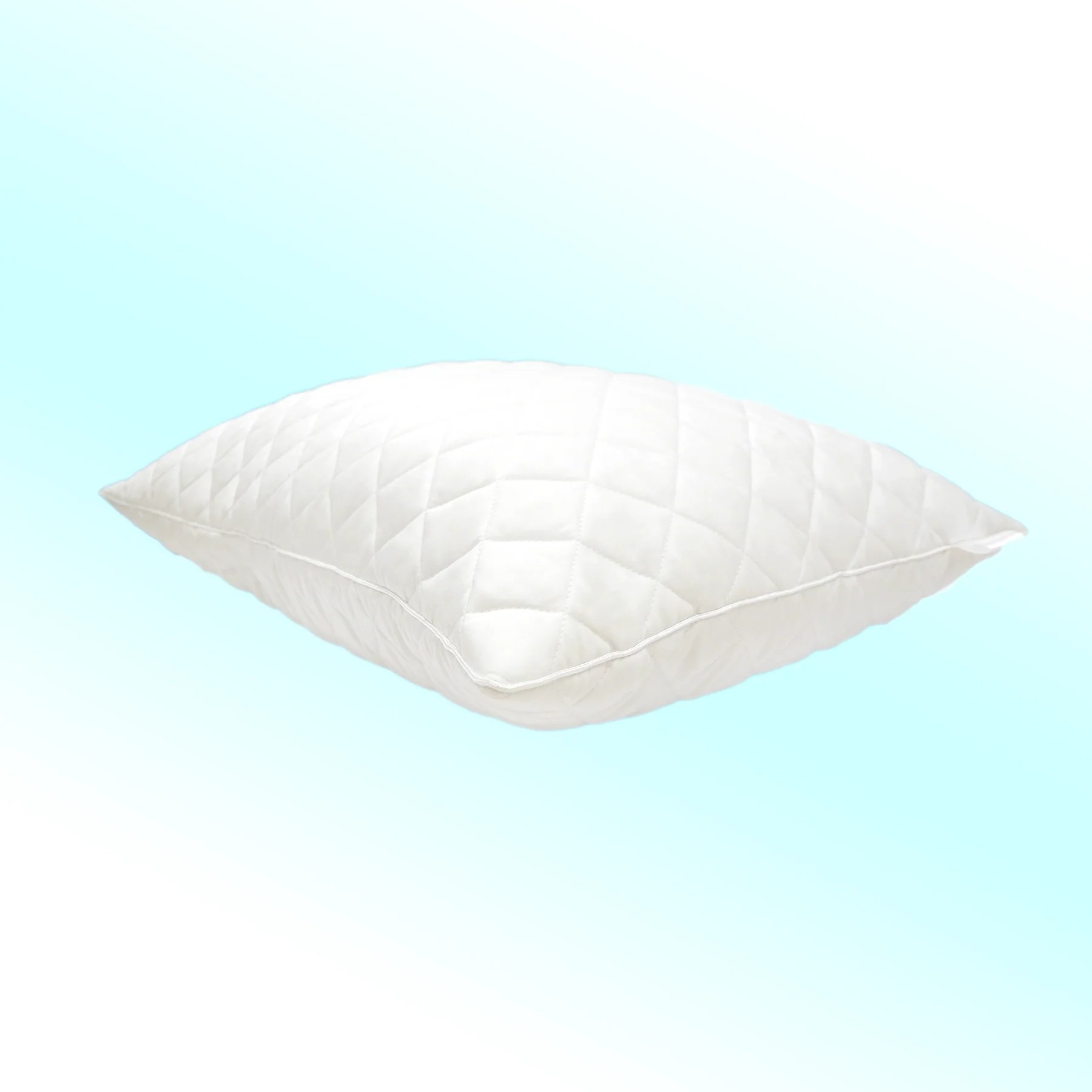 Pillows Collection Northern Feather Canada eStore