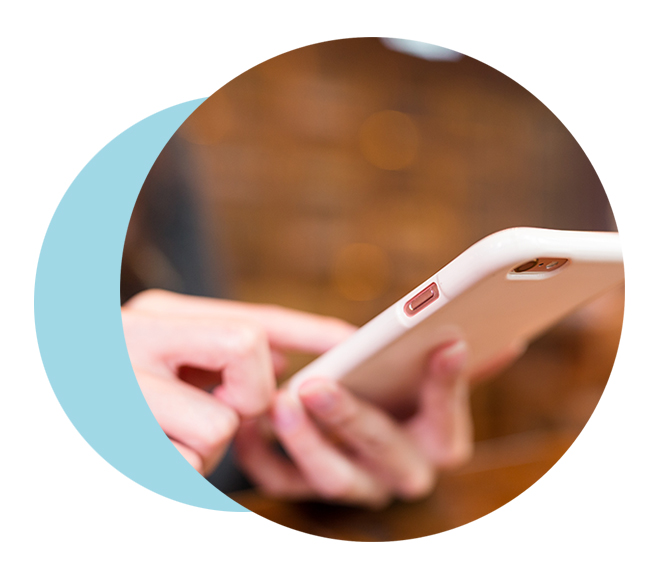 Restaurant & Retail VOIP Phone Service Northern PC