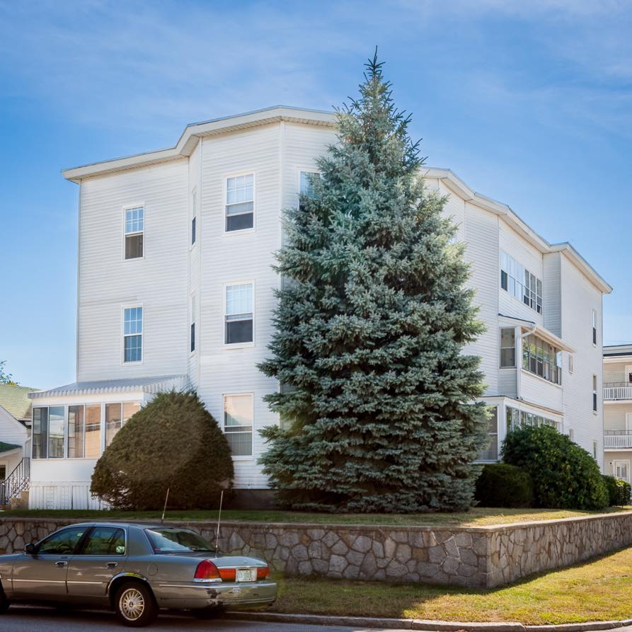 NH Real Estate Investing Northern Properties Realty Group