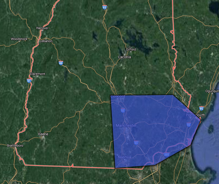 Buy A Home Bedford NH Realtor Northern Properties Realty Group