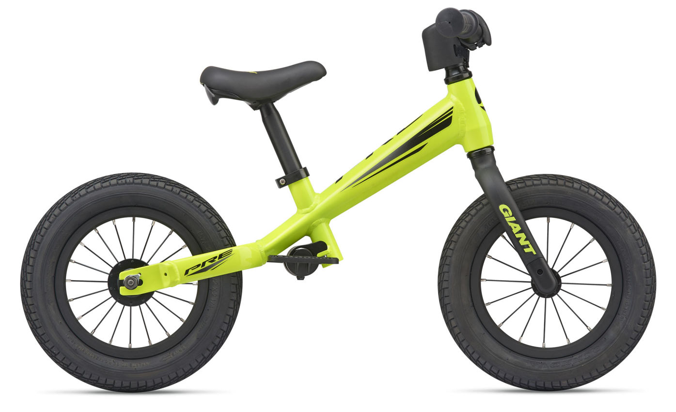 Giant Pre Balance Bike Northern Beaches Cycles