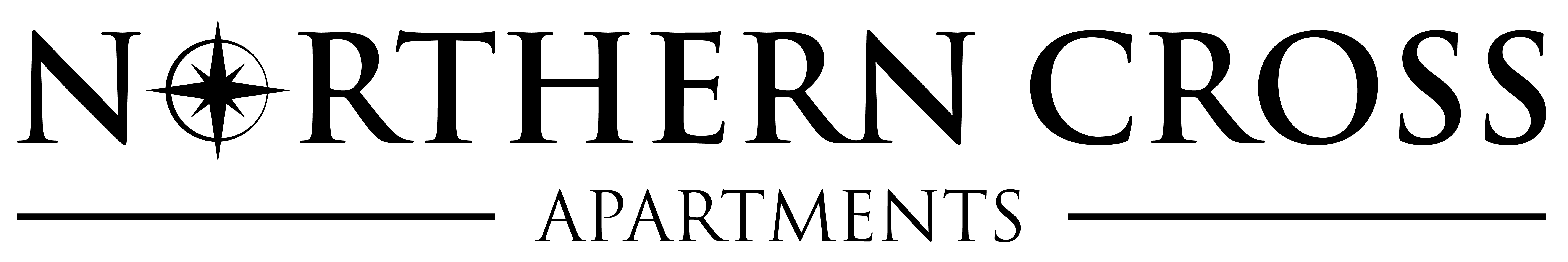 Apartments Haltom City TX Northern Cross