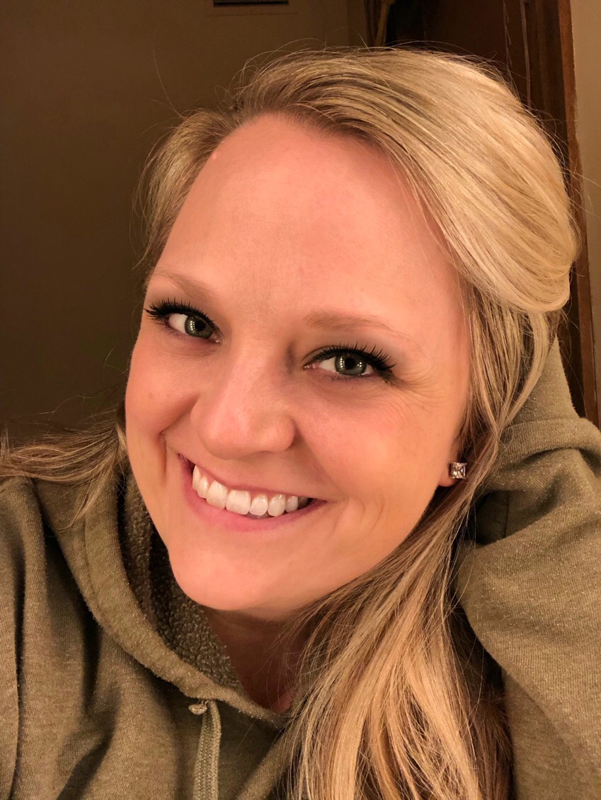 Our Staff Northern Dance Academy