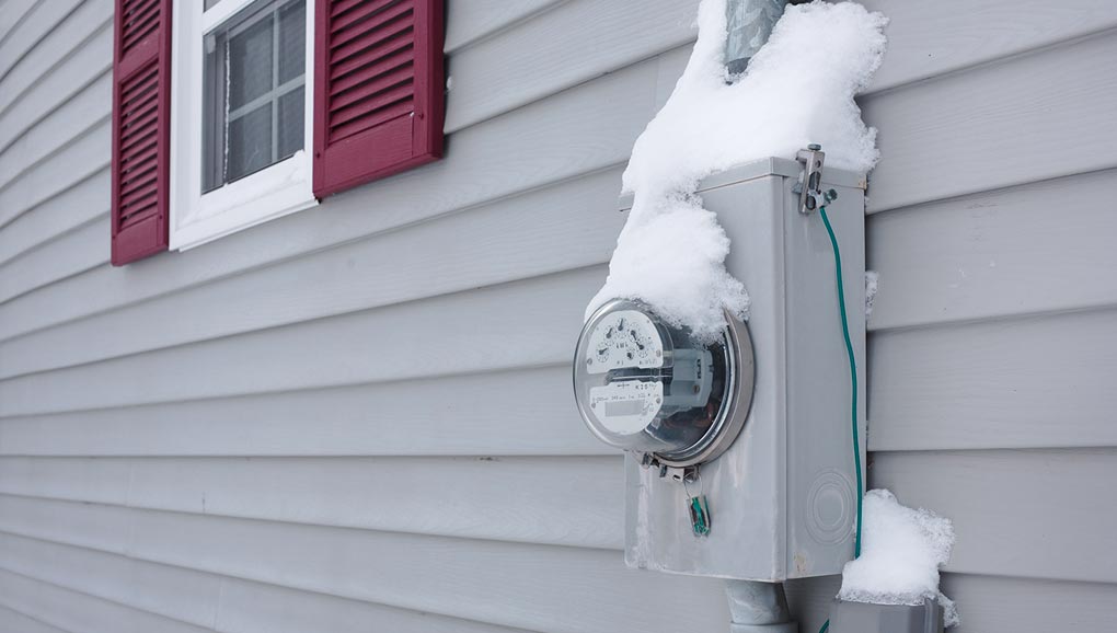 Chugach Electric End Use Energy Study Northern Economics