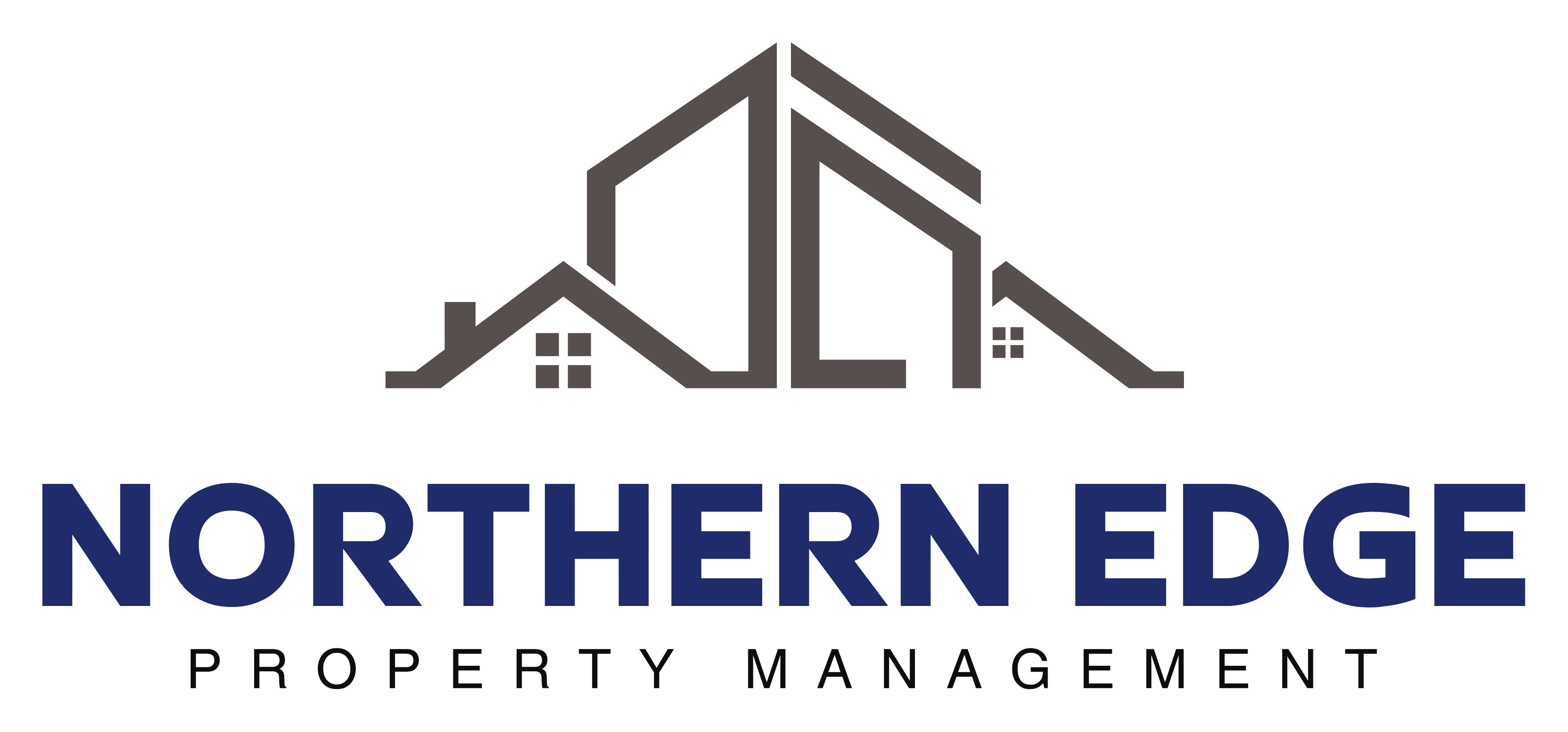 Massachusetts Property Management Northern Edge Property Management