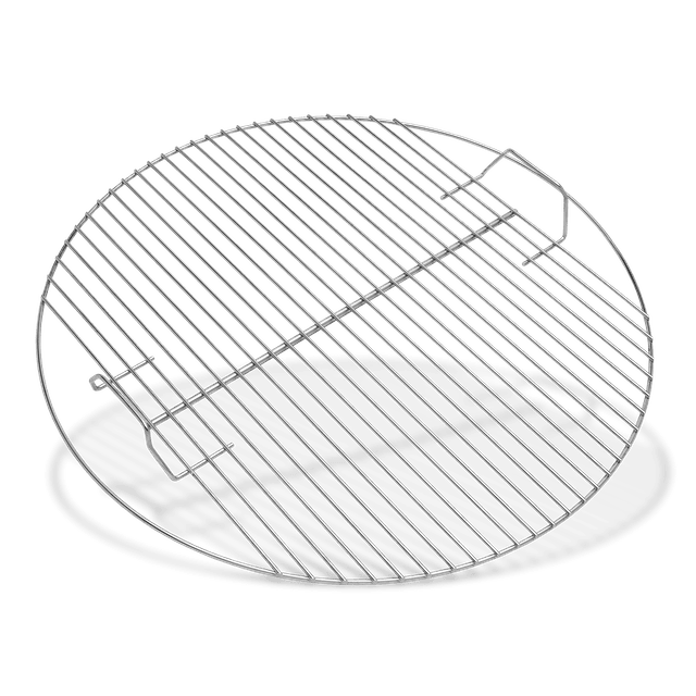 er Cooking Grate Built for 22" charcoal grills 7435 Northern