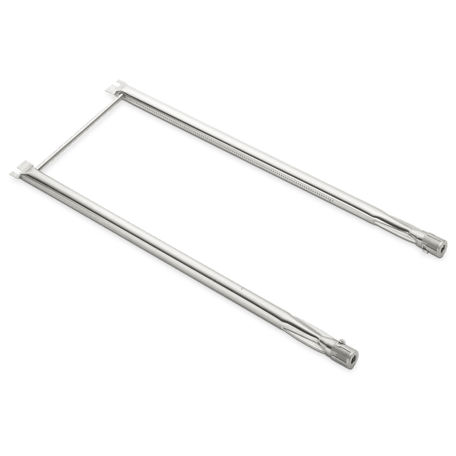 er Burner Tube Kit Built for Spirit 500 and Genesis Silver A gas grills 7507 Northern