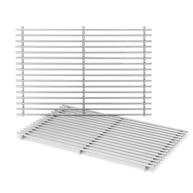 er Cooking Grates Built for Spirit 300, Genesis grills Silver B/C, Gold B/C, *most Platinum