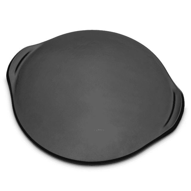 er Grilling Stone Built for Spirit II 200/300, 22" Kettle/Performer