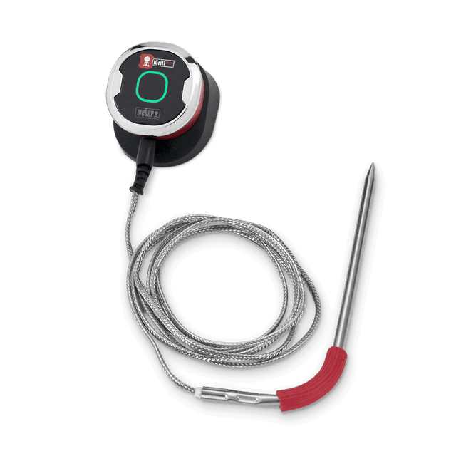 er iGrill Mini 7202 Northern Fireplace