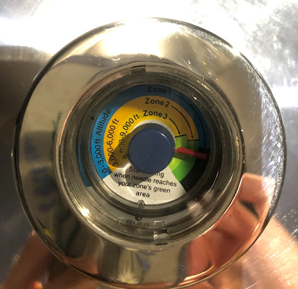 Transform Your Canning Experience with a Steam Canner Northern Homestead