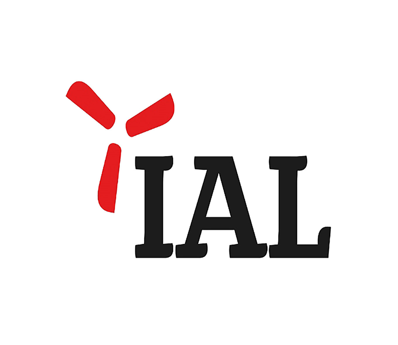 Car Insurance Northern Insurance