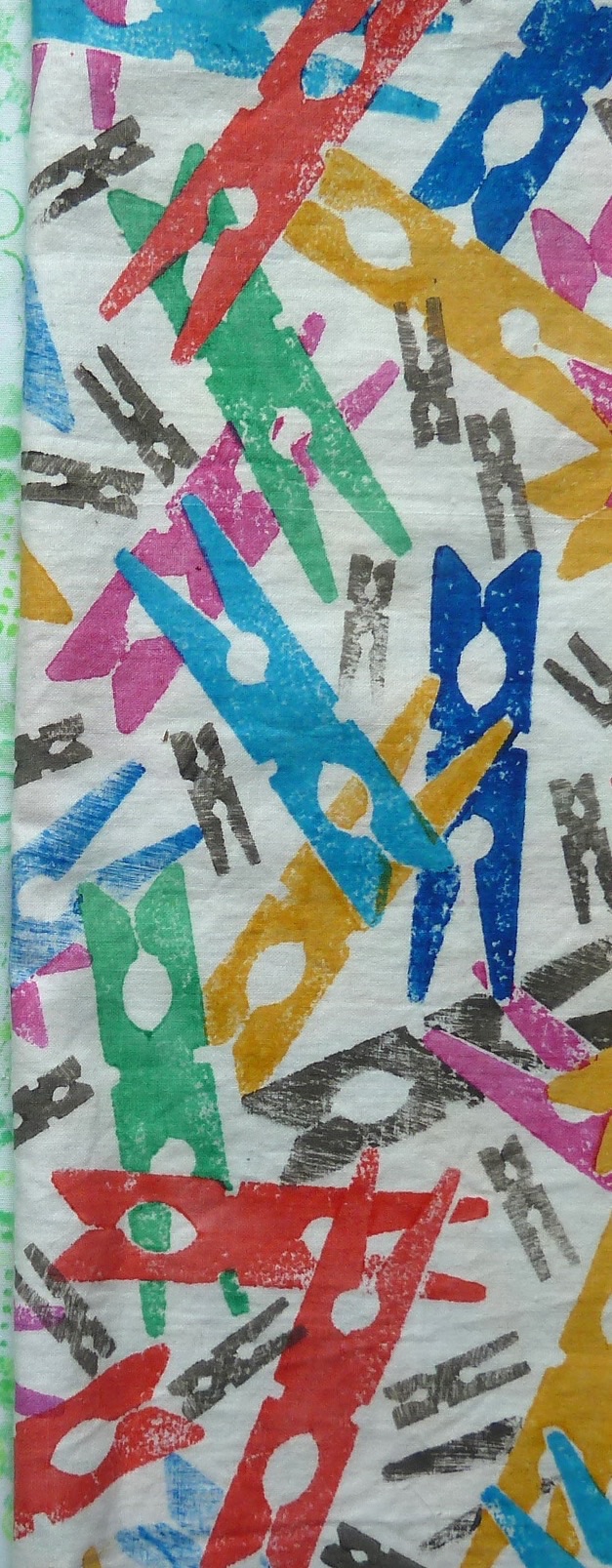 Northern Ireland Patchwork Guild to the NIPG site