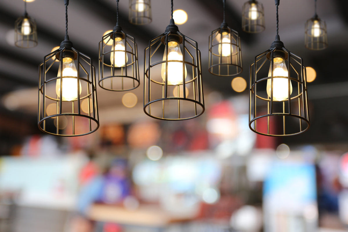 Northern Lights Electrical Contractors Sonoma Valley Sonoma_Valley