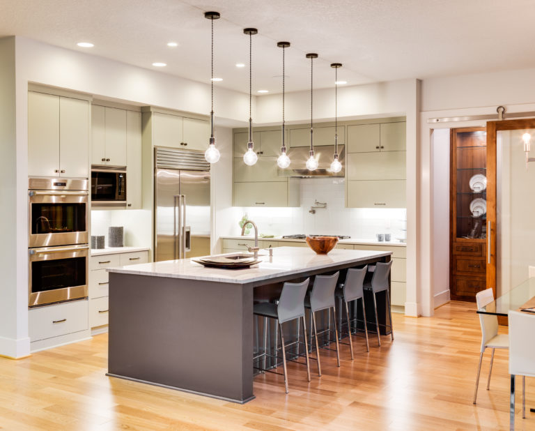 Northern Lights Electrical Contractors Sonoma Valley Sonoma_Valley