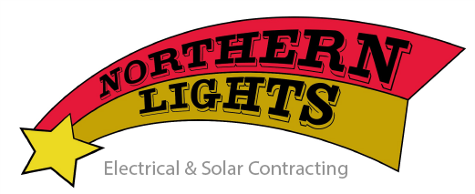 About Us Northern Lights Electrical Contractors Sonoma Valley