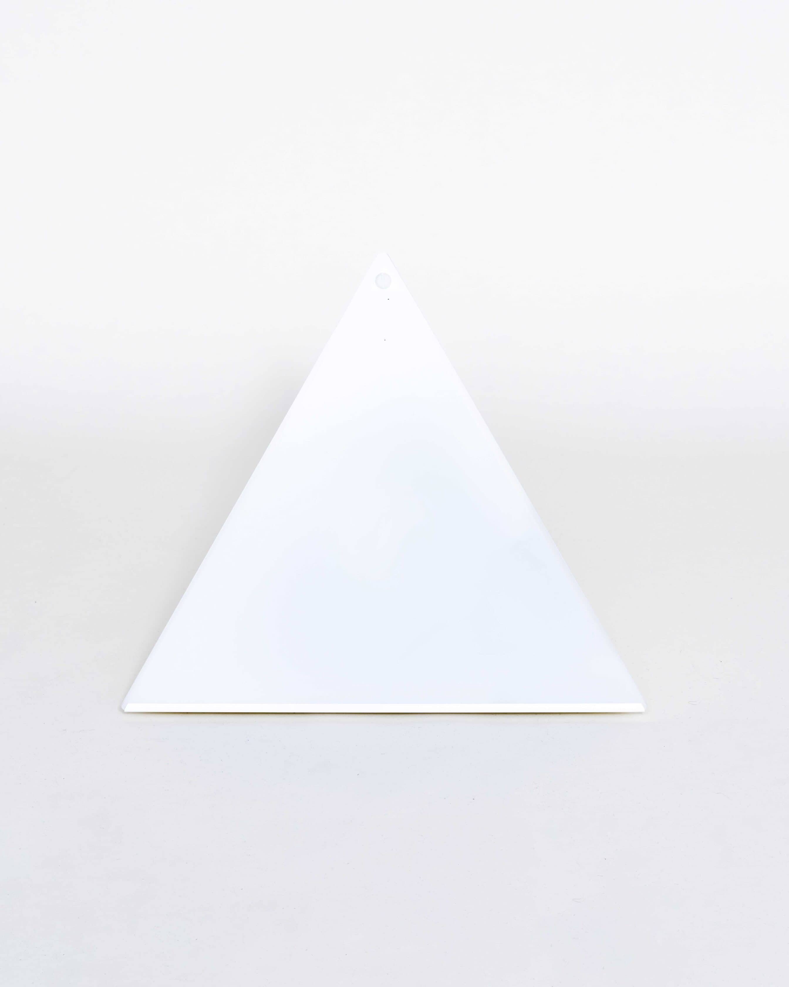 LUXOR Desk Lamp Northern Lights