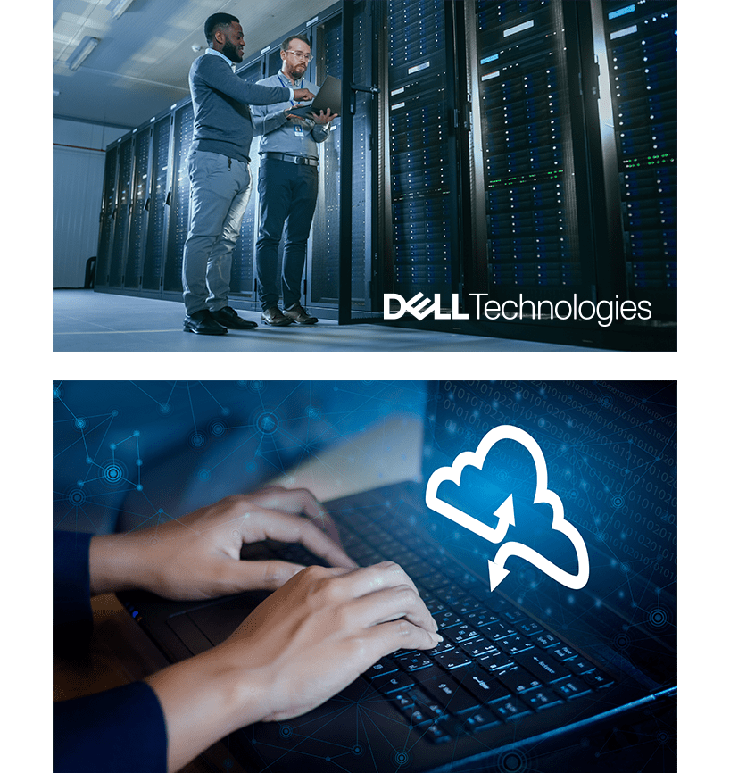 Data Protection Northern Micro