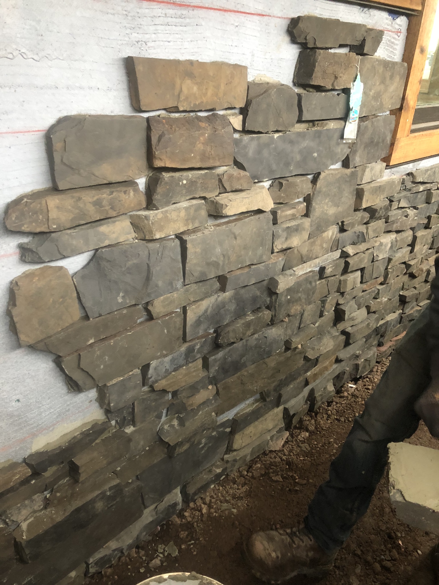 Photo Gallery Northern MN Natural Stone