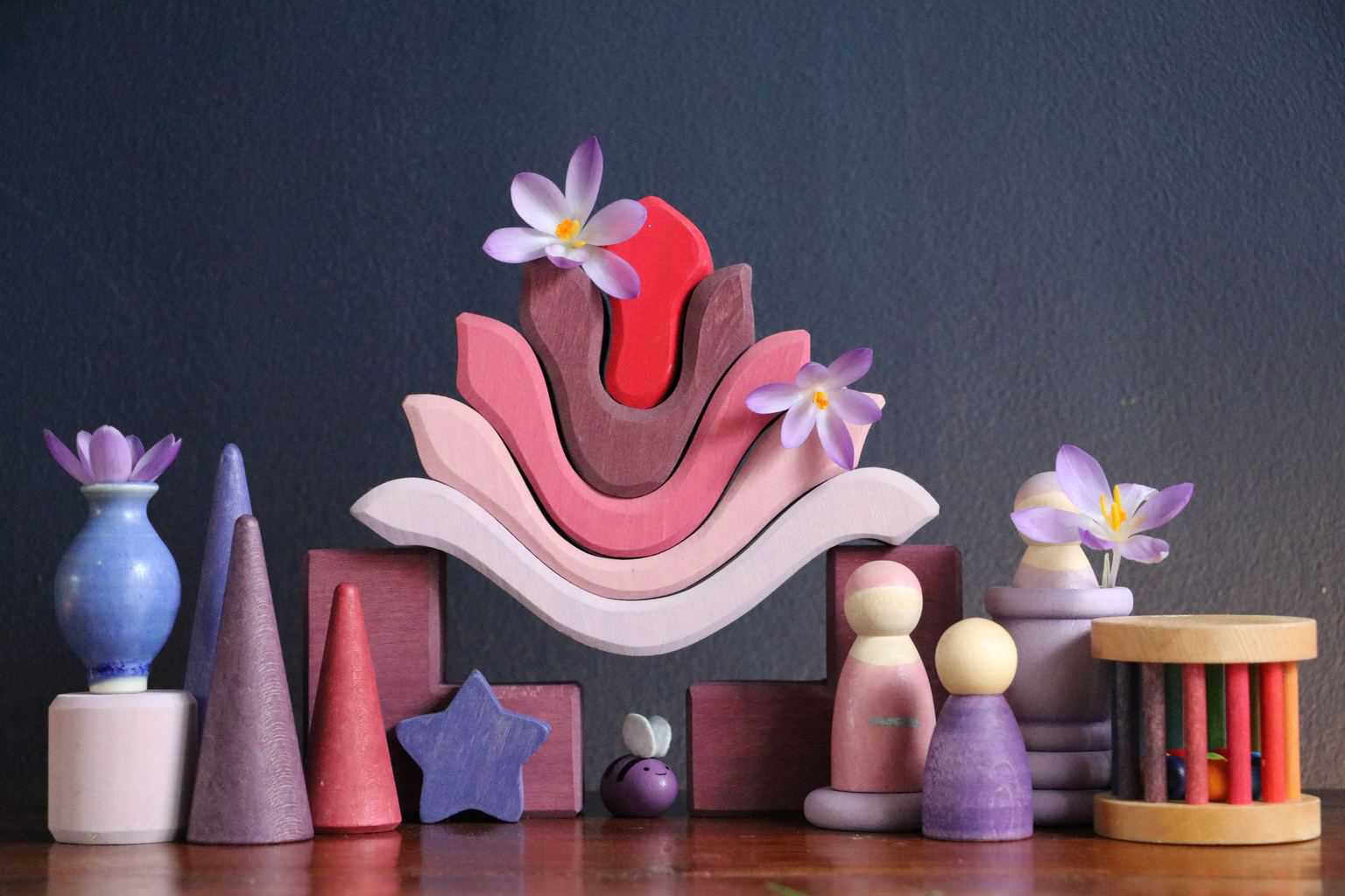 150+ Free Scroll Saw Patterns For beginner & Advanced Northern Nester