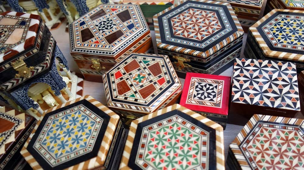 7 Cool Things to do With a Scroll Saw Northern Nester