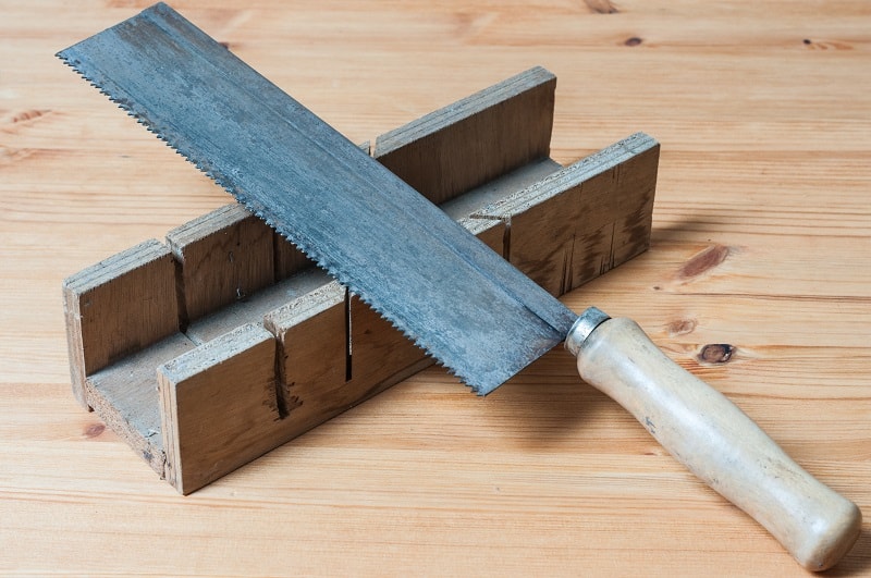 33 Types of Saws and When To Use Them Northern Nester