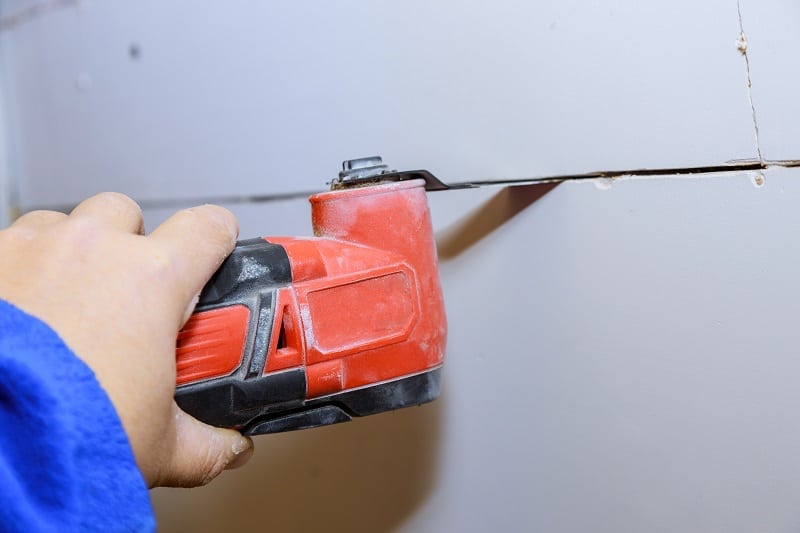 33 Types of Saws and When To Use Them Northern Nester
