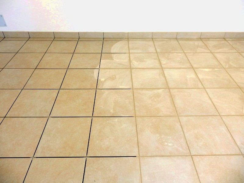 Sanded vs Unsanded Grout What Difference Does it Make? Northern Nester