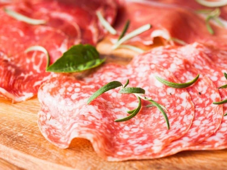 Different Types of Ham Complete List and Guide 2021 Northern Nester